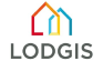 Lodgis