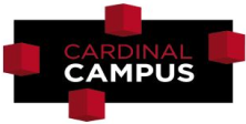 Cardinal-Campus