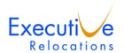 executive relocation logo 1
